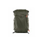 Sac à dos OnePro Focux (25L)