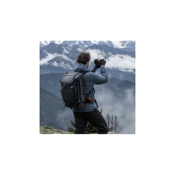 Sac à dos OnePro Focux (25L) PGYTECH