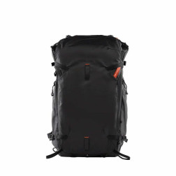Sac à dos OnePro Focux (35L)