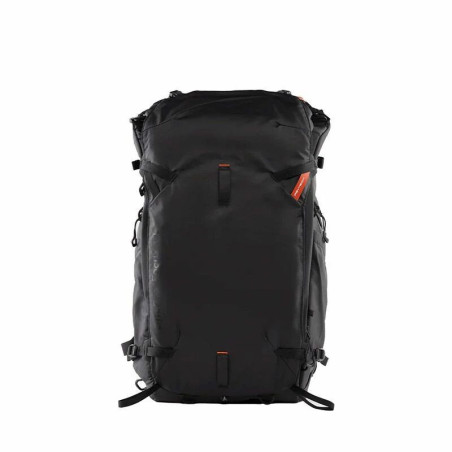 Sac à dos OnePro Focux (35L)