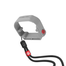 Porte hélice pour DJI Mavic Mini, Mini 2 et Mini SE - PGYTEC