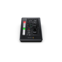 ATEM Micro Camera Panel