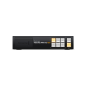 Videohub Mini 6x2 12G