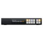 Videohub Mini 8x4 12G