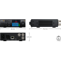 Streaming Decoder 4K Streaming Decoder 4K