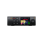 Streaming Encoder 4K