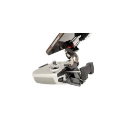 Support tablette Baldur 2 pour radios DJI RC-N1