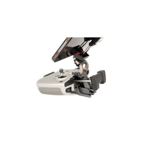 Support tablette Baldur 2 pour radios DJI RC-N1