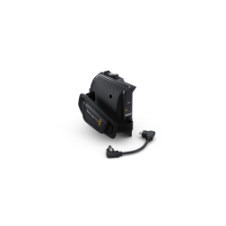 PYXIS Pro Grip Blackmagic Design