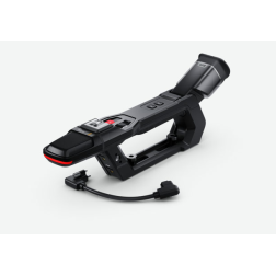PYXIS Pro Handle Blackmagic Design