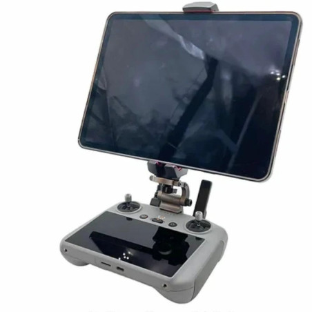 Support Freya Basic pour DJI RC 2