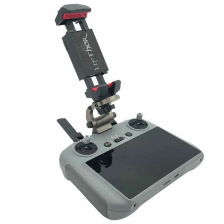 Support Freya Basic pour DJI RC 2