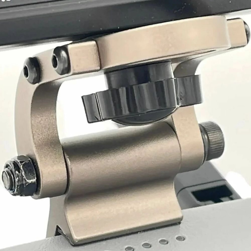 Support Tablette Et Trépied LifThor Freya - Compatible DJI RC 2 - Accessoire Drone