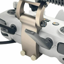 Support Freya Basic pour DJI RC 2