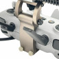 Support Freya Basic pour DJI RC 2