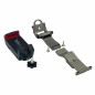 Support Freya Basic pour DJI RC 2