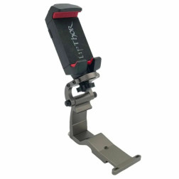 Support Freya Basic pour DJI RC 2