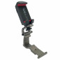 Support Freya Basic pour DJI RC 2
