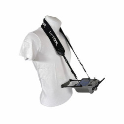 Support radiocommande Claw II Combo - LifThor