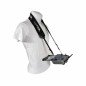 Support radiocommande Claw II Combo - LifThor