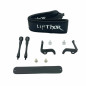 Support radiocommande Claw II Combo - LifThor