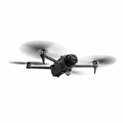 Mavic 4 Pro Fly More Combo avec DJI RC 2