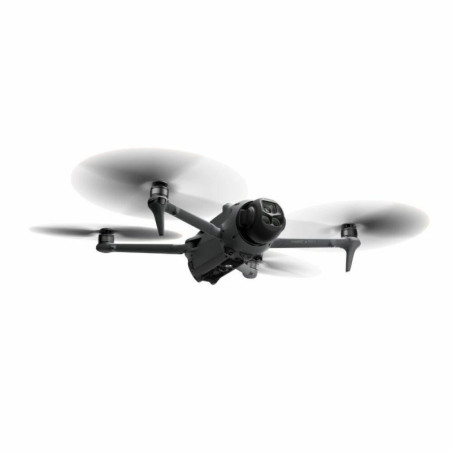 Mavic 4 Pro Fly More Combo avec DJI RC 2
