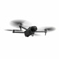 Mavic 4 Pro Fly More Combo avec DJI RC 2
