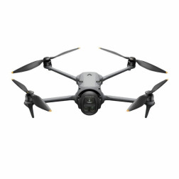 Mavic 4 Pro Fly More Combo avec DJI RC 2