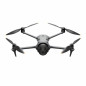 Mavic 4 Pro Fly More Combo avec DJI RC 2