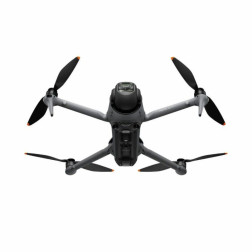 Mavic 4 Pro Fly More Combo avec DJI RC 2 DJI