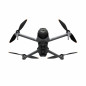 Mavic 4 Pro Fly More Combo avec DJI RC 2