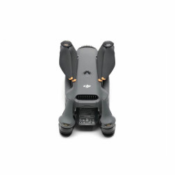 Mavic 4 Pro Fly More Combo avec DJI RC 2