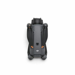 Mavic 4 Pro Fly More Combo avec DJI RC 2