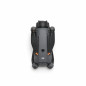 Mavic 4 Pro Fly More Combo avec DJI RC 2