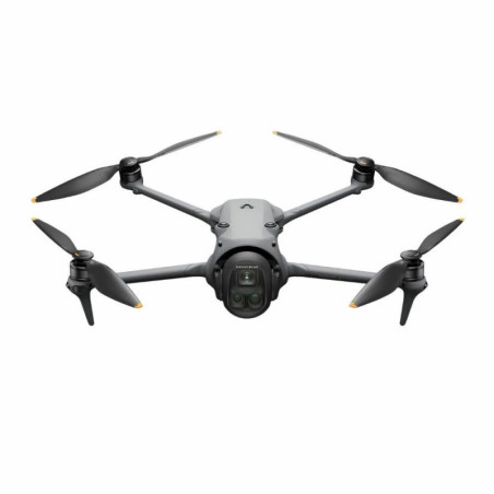 Mavic 4 Pro