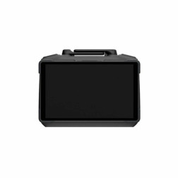 Radiocommande DJI RC Pro 2