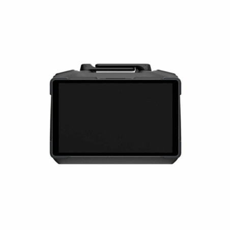 Radiocommande DJI RC Pro 2