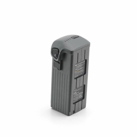 Batterie intelligente pour DJI Mavic 4 Pro