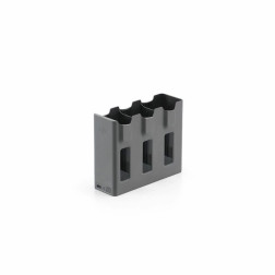 Station de recharge parallèle pour DJI Mavic 4 Pro