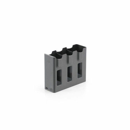 Station de recharge parallèle pour DJI Mavic 4 Pro