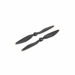 Paire d'hélices pour DJI Mavic 4 Pro