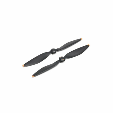 Paire d'hélices pour DJI Mavic 4 Pro