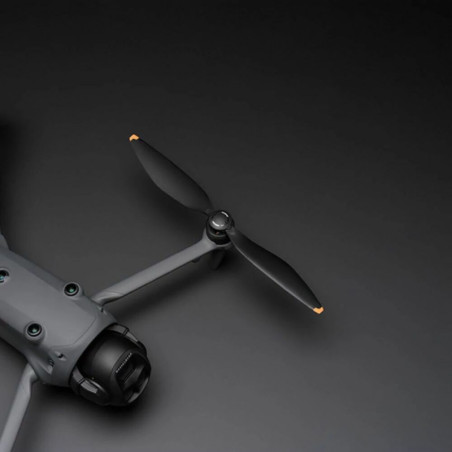 Paire d'hélices pour DJI Mavic 4 Pro