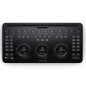 DaVinci Resolve Micro Color Panel EN