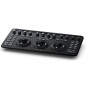 DaVinci Resolve Micro Color Panel EN DaVinci Resolve Micro Color Panel EN
