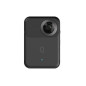 QooCam 3 Ultra 8K 360 Ultra 8K 360 Camera, 10-Bit HDR Vi
