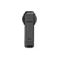 QooCam 3 Ultra 8K 360 Ultra 8K 360 Camera, 10-Bit HDR Vi