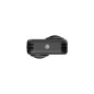 QooCam 3 Ultra 8K 360 Ultra 8K 360 Camera, 10-Bit HDR Vi