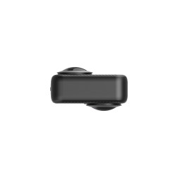QooCam 3 Ultra 8K 360 Ultra 8K 360 Camera, 10-Bit HDR Vi Kandao